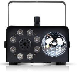 Smoke Machine Light4Me FOG 600W LED BALL Smoke Machine - 3