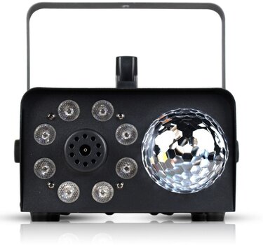 Nevelmachine Light4Me FOG 600W LED BALL Nevelmachine - 4