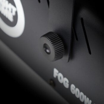 Nevelmachine Light4Me FOG 600W LED BALL Nevelmachine - 17