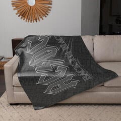  AC/DC Back In Black (Double) - 3