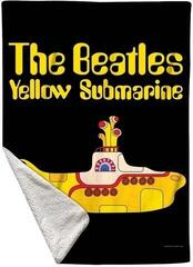  The Beatles Yellow Submarine (Double) - 1