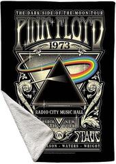  Pink Floyd 1973 Live (Double) - 1