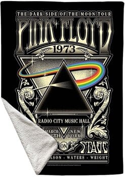 Takaró Pink Floyd 1973 Live (Single) Takaró - 2