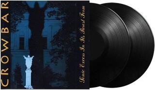 LP ploča Crowbar - Sonic Excess In Its Purest Form (2 LP) - 1
