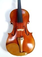 Yamaha V20-G 4/4 Violin