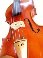 Yamaha V20-G 4/4 Violin