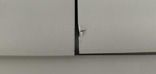 Digitální piano Pianonova Girona 08 White Digitální piano (Zánovní) - 3