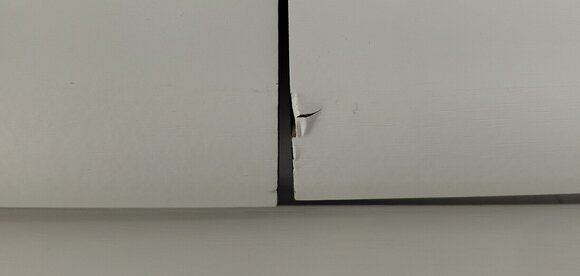 Цифрове піаніно Pianonova Girona 08 White Цифрове піаніно (Як нові) - 4