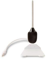 Gooseneck-Mikrofon Arturia MiniFreak Gooseneck Microphone Gooseneck-Mikrofon - 2