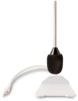 Microphone col de cygne Arturia MiniFreak Gooseneck Microphone Microphone col de cygne - 3