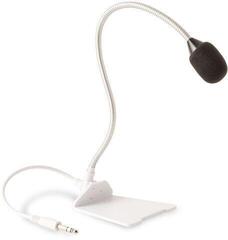 Gooseneck-Mikrofon Arturia MiniFreak Gooseneck Microphone Gooseneck-Mikrofon - 3