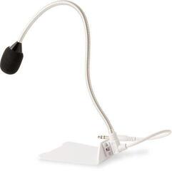 Gooseneck-Mikrofon Arturia MiniFreak Gooseneck Microphone Gooseneck-Mikrofon - 4