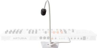 Gooseneck-Mikrofon Arturia MiniFreak Gooseneck Microphone Gooseneck-Mikrofon - 6