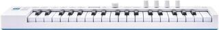 MIDI toetsenbord Arturia KeyStep 37 mk2 MIDI toetsenbord White - 4