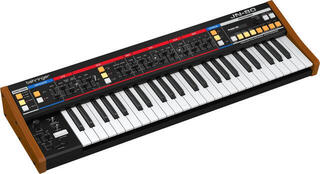 Syntetizátor Behringer JN-80 Syntetizátor - 2
