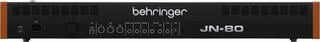 Syntetizátor Behringer JN-80 Syntetizátor - 3