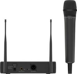 Wireless set Behringer XTM1-35 Vocal Set Wireless set - 3
