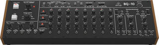 Sintesajzer Behringer BQ-10 Sintesajzer - 1