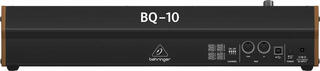 Sintesajzer Behringer BQ-10 Sintesajzer - 4