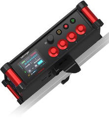Grabadora multipista Behringer Flow 4V Grabadora multipista - 6