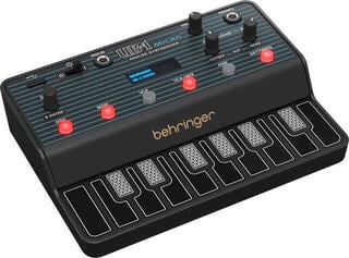 Sintesajzer Behringer UB-1 Micro Sintesajzer - 3