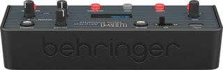 Sintesajzer Behringer UB-1 Micro Sintesajzer - 4
