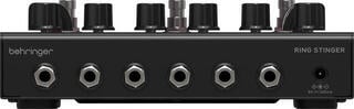 Effect Pedal Behringer Ring Stinger Effect Pedal - 3