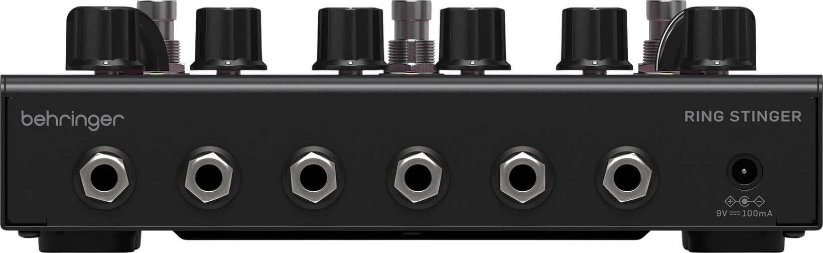 Inputs