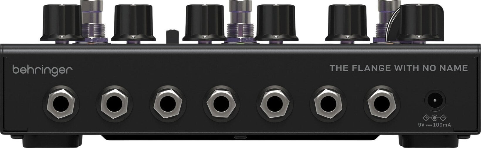 Controls