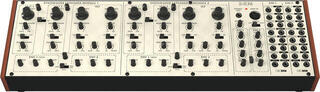 Sintesajzer Behringer 2-XM Sintesajzer - 1