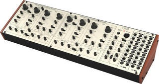 Sintesajzer Behringer 2-XM Sintesajzer - 2