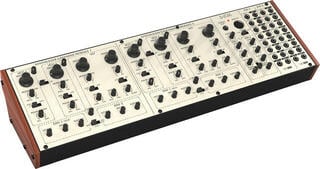 Sintesajzer Behringer 2-XM Sintesajzer - 3