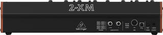 Sintesajzer Behringer 2-XM Sintesajzer - 4