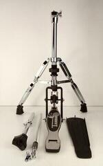 Stojalo za Hi-Hat Tamburo HH600D Stojalo za Hi-Hat (Rabljeno) - 1