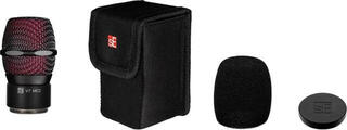 Mikrofonkapsel sE Electronics V7 MC2 Black MP03 Mikrofonkapsel - 2