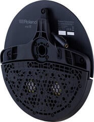 Činelový pad Roland CYQ-12 Činelový pad - 1