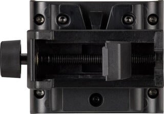 MIDI sąsaja Roland DH-10 MIDI sąsaja - 2