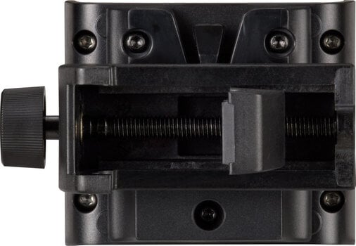 Interfaz MIDI Roland DH-10 Interfaz MIDI - 3