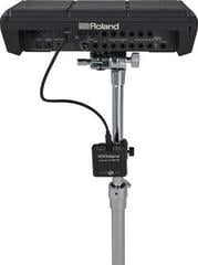 MIDI sąsaja Roland DH-10 MIDI sąsaja - 5