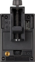 Trigger Roland WT-10 Trigger - 2