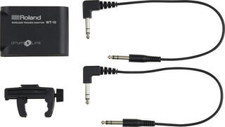 Trigger Roland WT-10 Trigger - 4