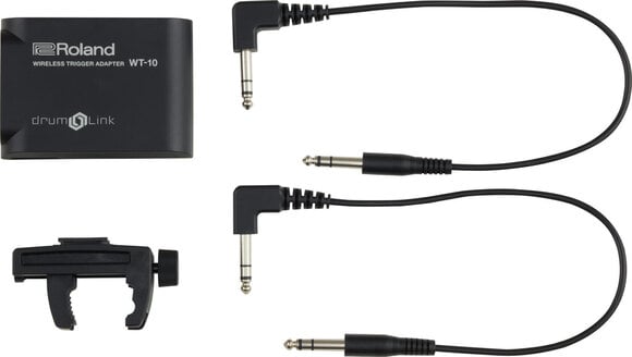 Trigger Roland WT-10 Trigger - 5