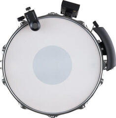 Trigger Roland WT-10 Trigger - 5