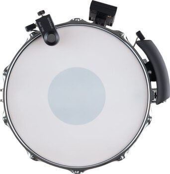 Trigger Roland WT-10 Trigger - 6