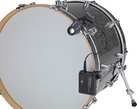 Trigger Roland WT-10 Trigger - 7