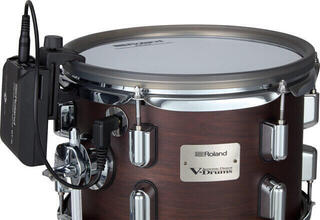 Trigger Roland WT-10 Trigger - 7