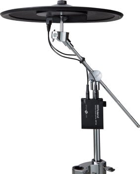 Trigger Roland WT-10 Trigger - 9