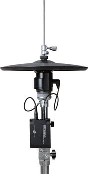 Trigger Roland WT-10 Trigger - 10