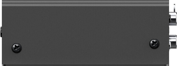 DMX Software, Interface Roland VC-1-DMX DMX Software, Interface - 7