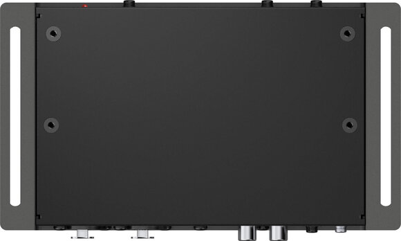 DMX Software, Interface Roland VC-1-DMX DMX Software, Interface - 8